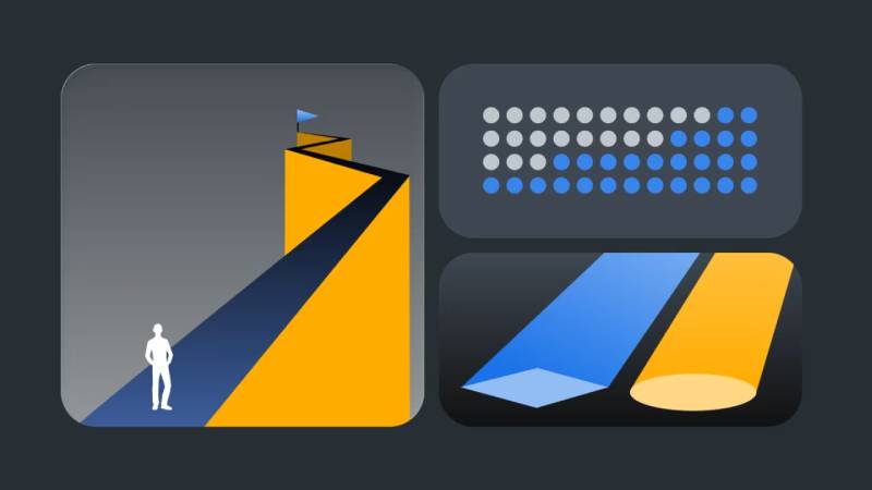 邯郸高端网站建设必备：Jupyter Notebook详解与高效部署实战