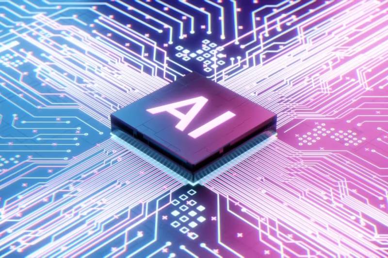邯郸微信小程序定制进阶：量子准备工作进展的衡量方法与实践